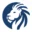 mutualmortgage.com Icon